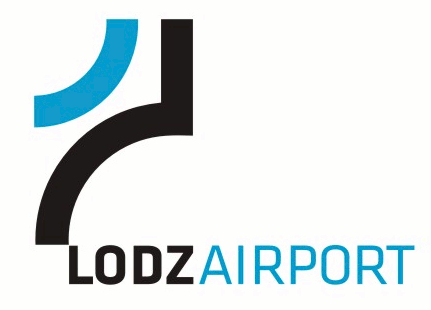 lotnisko-lodz-nowe-logo.gif