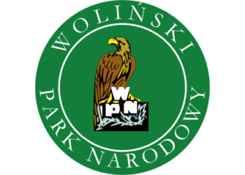 wolinski-park-narodowy-logo.png