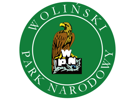 wolinski-park-narodowy-logo.png