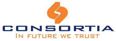 Consortia-logo
