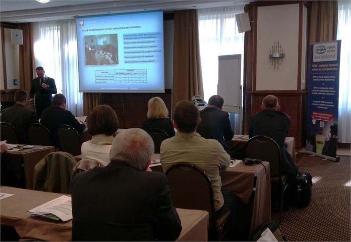 Konferencja-Systemy-do-zarzadzania-kryzysowego-2012.jpg