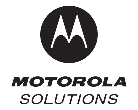 motorola-solutions-logo