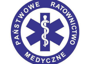 Panstwowe-Pogotowie-Medyczne-logo.jpg