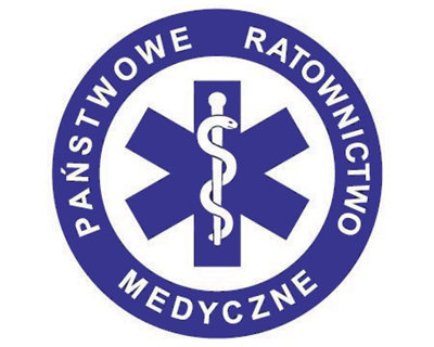 Panstwowe-Pogotowie-Medyczne-logo.jpg