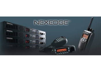 Kenwood-NEXEDGE-cyfrowy-system-trankingowy-elektrit