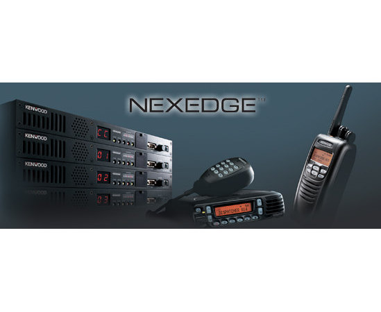 Kenwood-NEXEDGE-cyfrowy-system-trankingowy-elektrit