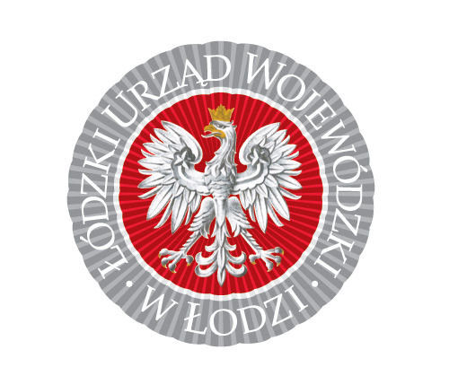 Lodzki-Urzad-Wojewodzki logo