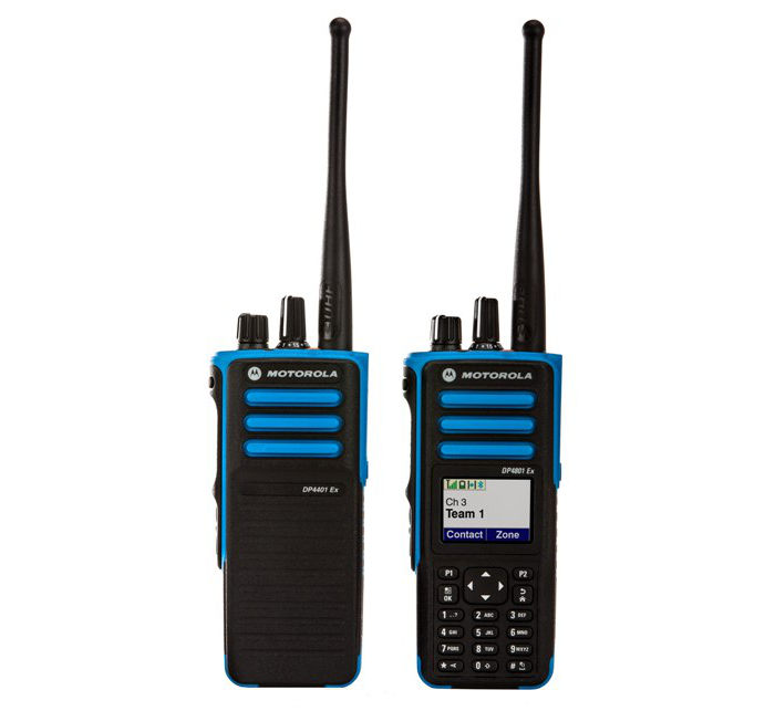 MOTOTRBO-DP4000-Ex_ATEX.jpg