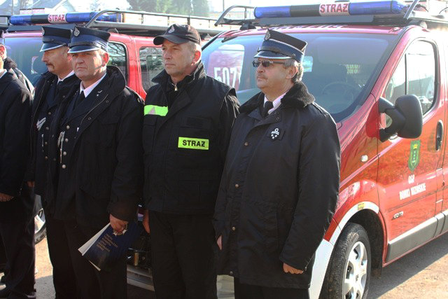 Ochotnicz-straz-pozarna-mielec.jpg