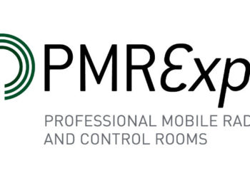 PMRExpo-2012-Niemcy-Kolonia.jpg