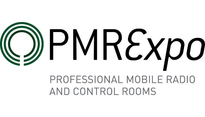 PMRExpo-2012-Niemcy-Kolonia.jpg