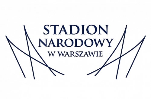 Stadion-narodowy-w-warszawie-logo.jpg