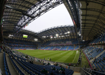 Stadion-w-Poznaniu-Euro-2012.jpg