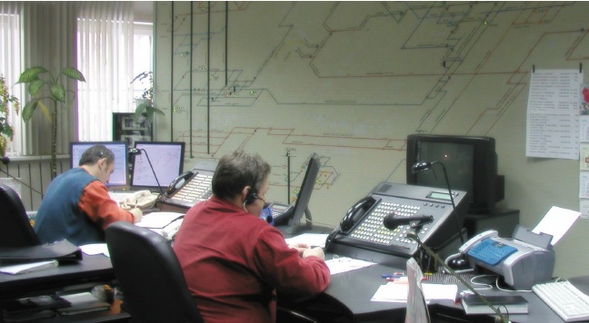 System-dyspozytorski-DGT-dla-przemyslu.jpg