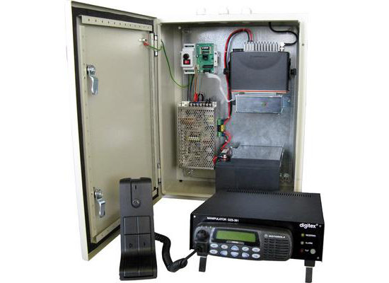 System-zdalnego-sterowania-motorola-GM-340-360-380-platan-dsz.jpg System-zdalnego-sterowania-motorola-GM-340-360-380-platan-dsz.jpg