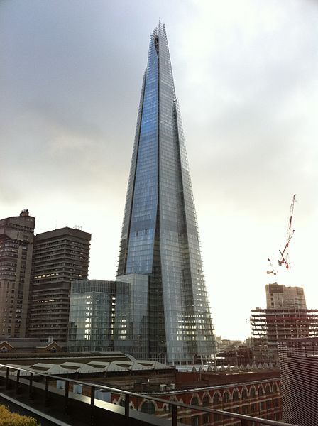 Wiezowiec-Shard-Londyn-maj-2012-wiki.JPG