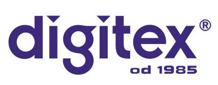 digitex-logo.jpg