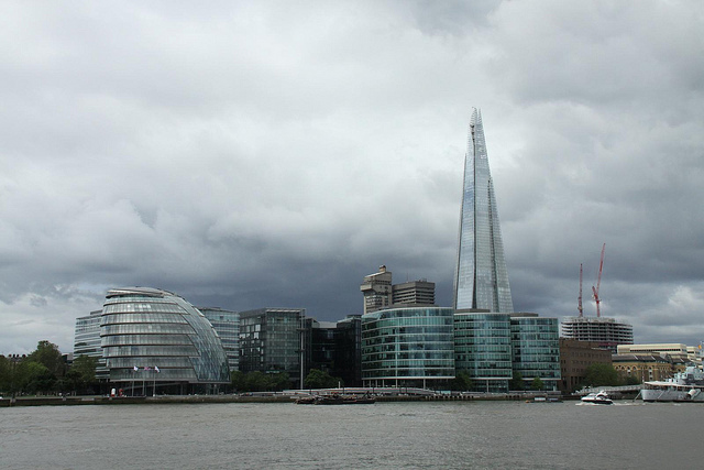 najwyzszy-budynek-europy-Shard-londyn-310m.jpg