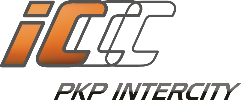pkp-intercity-kolej-logo.png