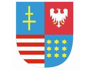 wojewodztwo-swietokrzyskie-herb.jpg