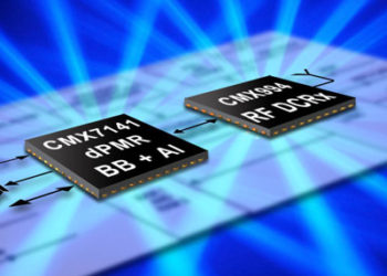 CMX71X1