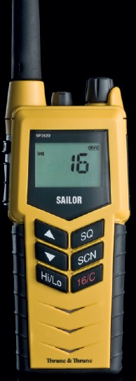 Cobhan-Sailor-3500-radio.jpg
