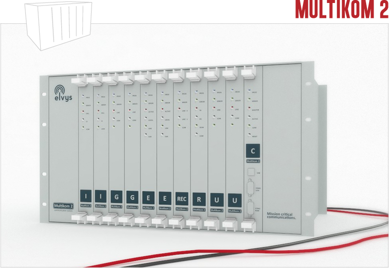 Elvys-cyfrowy-system-komunikacyjny-multikom2.png