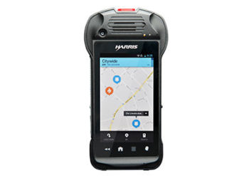 Harris-intouch-rpc-200-lte