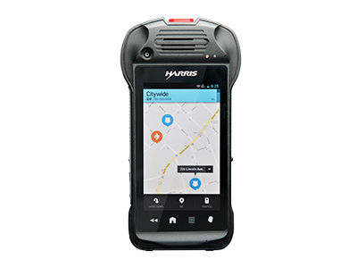 Harris-intouch-rpc-200-lte