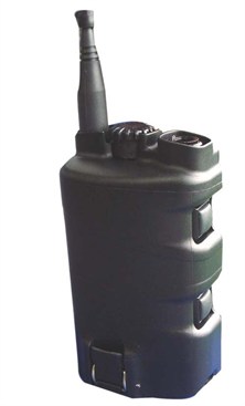 cobhan-eagle-radio.jpg