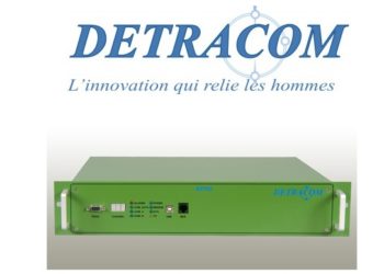 detracom-cyfrowa-lacznosc-radiowa-e-dmr.jpg
