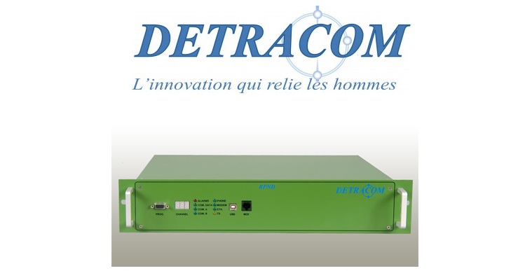 detracom-cyfrowa-lacznosc-radiowa-e-dmr.jpg