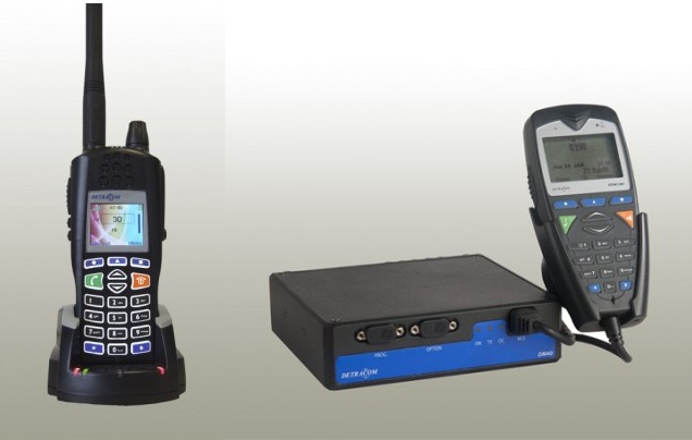detracom-cyfrowe-terminale-dmr.jpg