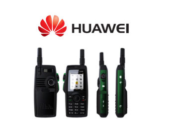 hc9000e-radiotelefon-huawei-true-star-tranking2.jpg