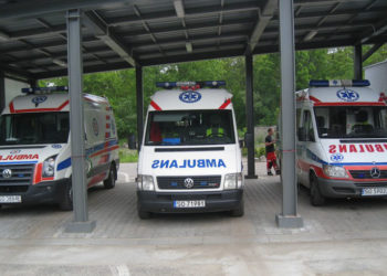 karetki-pogotowia-ratunkowego-sosnowiec.JPG