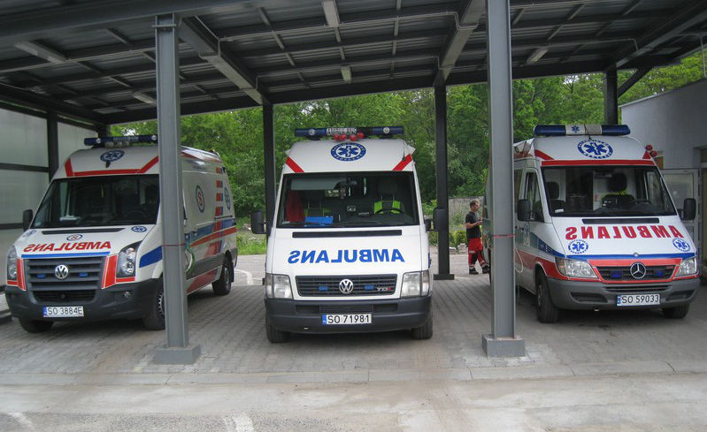 karetki-pogotowia-ratunkowego-sosnowiec.JPG