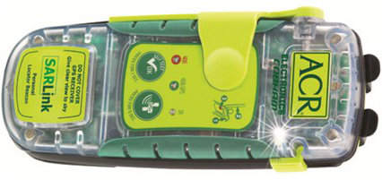 lokalizator-alarmowy-sar.jpg lokalizator-alarmowy-sar.jpg