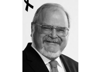 prof-anton-kathrein.jpg