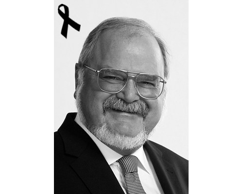 prof-anton-kathrein.jpg