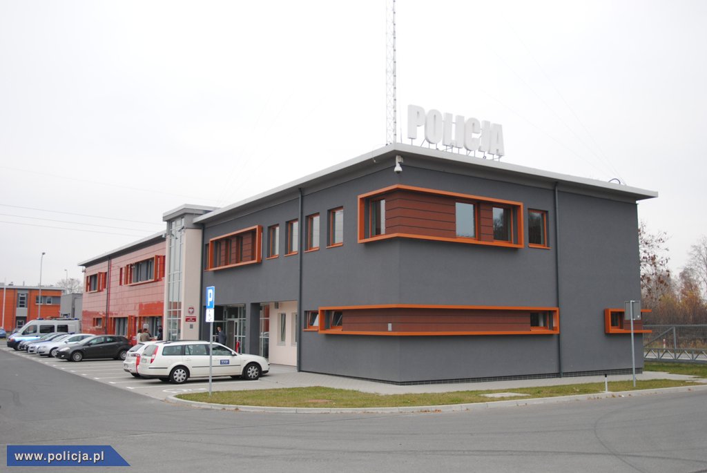 siedziba-komisariatu-autostradowego-policji-sosnowiec.jpg