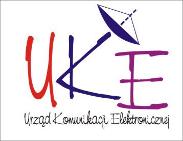 uke-urzad-komunikacji-elektronicznej-logo.jpg