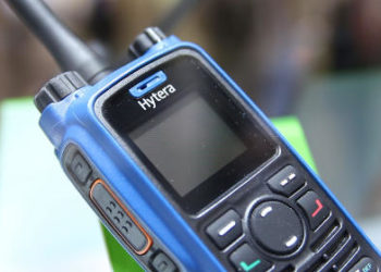 Hytera-dmr-atex-pmrexpo-2012.jpg