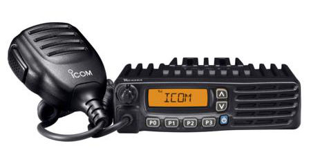 Icom-idas-IC-F5122D