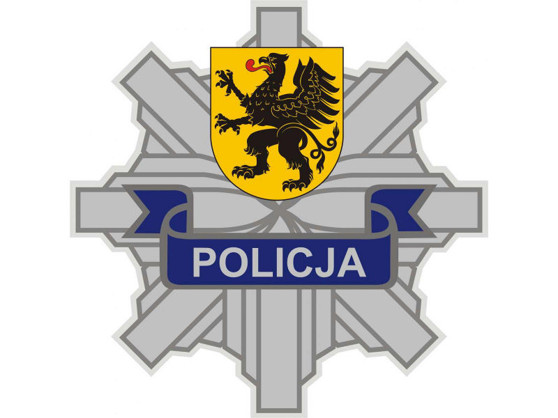 Komenda-Wojewodzka-Policji-w-Gdansku-logo.jpg