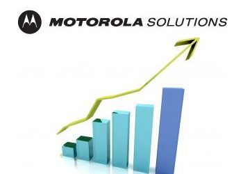 Motorola Solutions