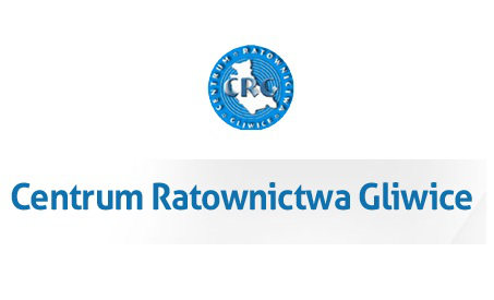 centrum-ratownictwa-gliwice.jpg