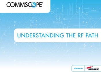commscope-zrozumiec-rf.jpg