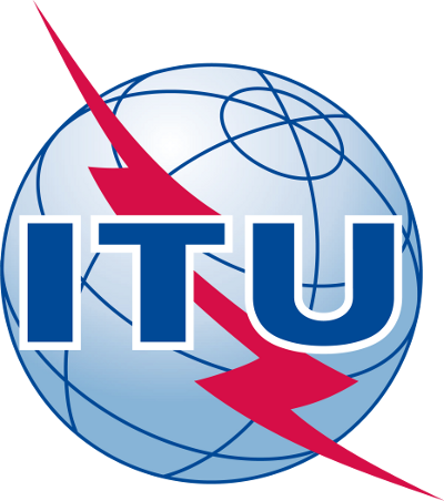 ITU Logo