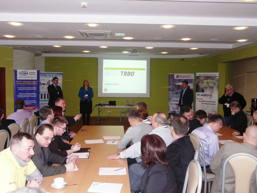konferencja-aksel-2013-karpacz.JPG