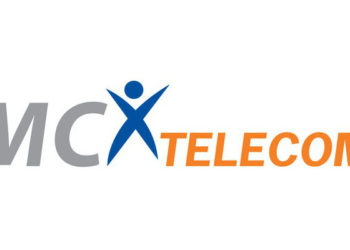 mcx-telecom-logo-firmy.jpg